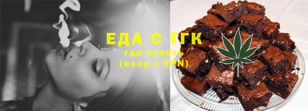 прущие грибы Иннополис