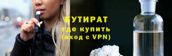 прущие грибы Иннополис