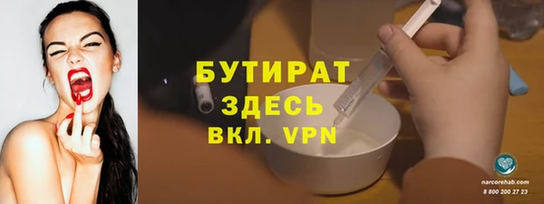 прущие грибы Иннополис