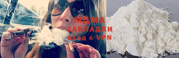 прущие грибы Иннополис